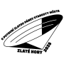 Logo male